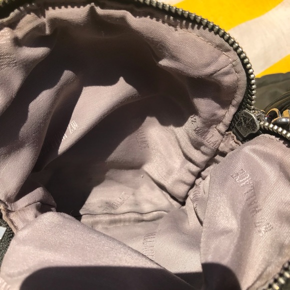 MZ Wallace New York shoulder bags - Picture 13 of 16